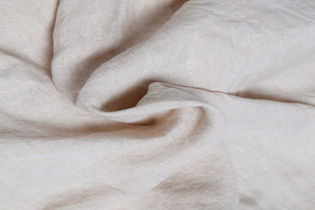 satin breathable percale bed sheets organic cotton