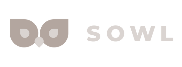 SOWL