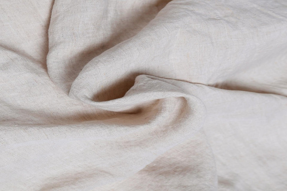 satin breathable percale bed sheets organic cotton 