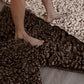 Handmade Modern Rugs